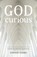 God-Curious, Stephen Cherry - Paperback - 9781785921995