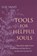 Tools for Helpful Souls, Ilse Sand - Paperback - 9781785922961