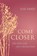Come Closer, Ilse Sand - Paperback - 9781785922978