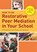 How to Do Restorative Peer Mediation in Your School, Bill Hansberry ; Christie-Lee Hansberry - Paperback - 9781785923845