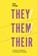 They/Them/Their, Eris Young - Paperback - 9781785924835