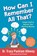 How Can I Remember All That?, Tracy Packiam Packiam Alloway - Paperback - 9781785926334