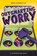 Outsmarting Worry, Dawn Huebner - Paperback - 9781785927829