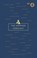 The Shipping Forecast, Nic Compton - Gebonden - 9781785940293