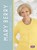 Mary Berry: Foolproof Cooking, Mary Berry - Gebonden - 9781785940514