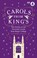 Carols From King's, COGHLAN,  Alexandra - Gebonden - 9781785940941
