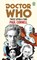 Doctor Who: Twice Upon a Time, Paul Cornell - Paperback - 9781785943300