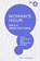 Woman's Hour, Una McCormack - Gebonden - 9781785945069