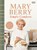 Mary Berry's Simple Comforts, Mary Berry - Gebonden - 9781785945076