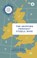 The Shipping Forecast Puzzle Book, Alan Connor - Paperback - 9781785945106