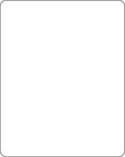 Untitled Memoir, BAKER,  Tom - Gebonden - 9781785945373