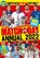 Match of the Day Annual 2022, Various - Gebonden - 9781785946783