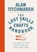Lost Skills and Crafts Handbook, Alan Titchmarsh - Gebonden - 9781785947018