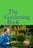 The Gardening Book, Monty Don - Gebonden - 9781785947391