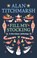 Alan Titchmarsh's Fill My Stocking, Alan Titchmarsh - Gebonden - 9781785947568