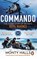 Commando, Monty Halls - Paperback - 9781785947742