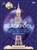 Strictly Blackpool, Alison Maloney - Gebonden - 9781785948664