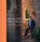 Spanish Gardens, Monty Don ; Derry Moore - Gebonden - 9781785948725
