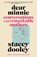 Dear Minnie, Stacey Dooley - Gebonden - 9781785948930