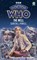 Doctor Who: The Well (Target Collection), Gareth L Powell - Paperback - 9781785949562