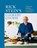 Rick Stein’s Cookery Course, Rick Stein - Gebonden - 9781785949913