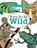 Really Relaxing Colouring Book 16, Elizabeth James - Paperback - 9781785950940