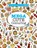 Mega Cute Colouring, Elizabeth James - Paperback - 9781785951312