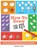 How To Draw for Kids, Elizabeth James - Paperback - 9781785952449
