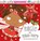 Rosie the Ruby Fairy, Lara Ede - Paperback - 9781785984617