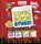 The Incredible Comic Book Studio, Hayley Down ; Stuart Lynch - Gebonden - 9781785985133