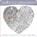 God's Love Endures Forever Coloring Book, Make Believe Ideas Ltd - Paperback - 9781785987946