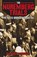 The Nuremberg Trials, MACDONALD,  Alexander - Paperback - 9781785991288