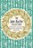 BOXED-JANE AUSTEN COLL 6V, Jane Austen - Paperback - 9781785995101