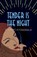 Tender is the Night, F. Scott Fitzgerald - Paperback - 9781785996290
