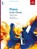 Piano Exam Pieces 2021 & 2022 - Grade 5, ABRSM - Paperback - 9781786013224