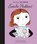 Emmeline Pankhurst, Lisbeth Kaiser - Gebonden - 9781786030207