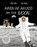 When We Walked on the Moon, LONG,  David - Gebonden - 9781786030917