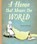 A Home That Means the World, Victoria Turnbull - Paperback - 9781786031785