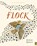 The Tree Keepers: Flock, Gemma Koomen - Gebonden - 9781786032041