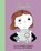 Emmeline Pankhurst, Lisbeth Kaiser - Gebonden - 9781786032614