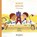 Steam Stories: Robot Repairs (Technology), Jonathan Litton - Gebonden - 9781786032799