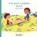 STEAM Stories: The Back Garden Build (Engineering), LITTON,  Jonathan - Paperback - 9781786032829
