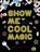 Show Me Cool Magic, Jake Banfield - Gebonden - 9781786034083