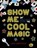 Show Me Cool Magic, Jake Banfield - Gebonden - 9781786034090