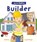 Builder, GEORGE,  Lucy M. - Paperback - 9781786036599