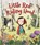Storytime Classics: Little Red Riding Hood, PIROTTA,  Saviour - Paperback - 9781786036612