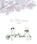 In Blossom, YOOJU,  Cheon - Gebonden - 9781786037282