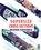 Supersize Cross Sections: Inside Engines, Pascale Hedelin ; Lou Rhin - Gebonden - 9781786038005