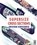 Supersize Cross Sections: Inside Engines, Pascale Hedelin - Gebonden - 9781786038012