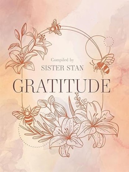 Gratitude, niet bekend - Paperback - 9781786052469